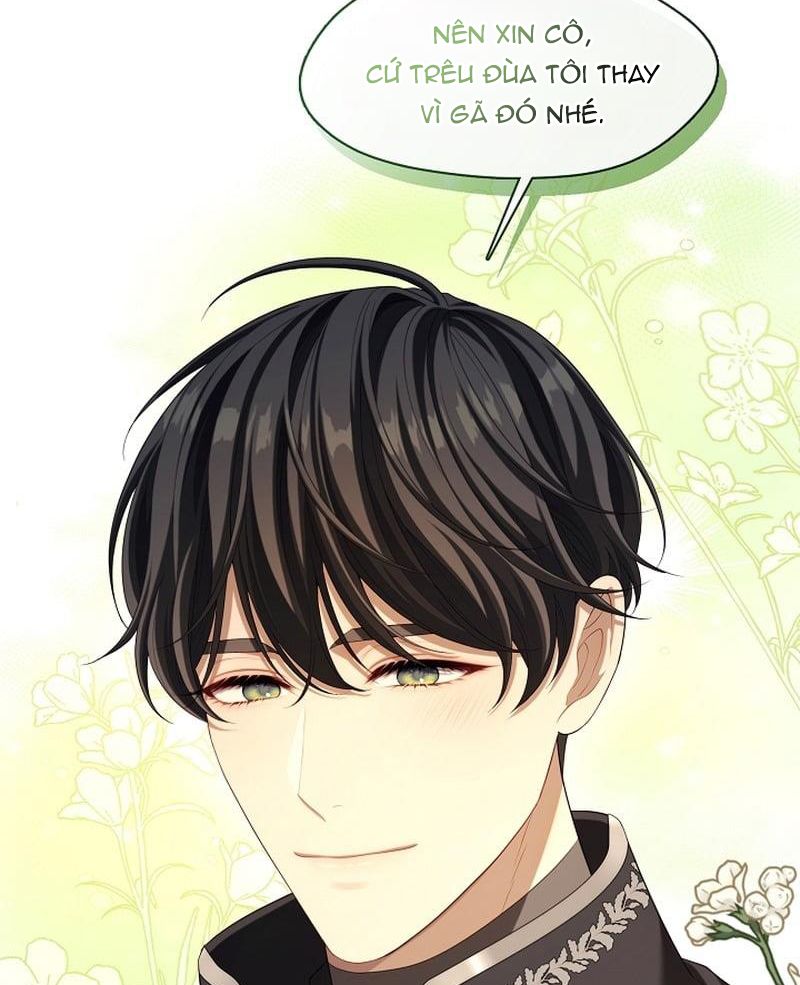 Thợ Săn Hạng S Không Muốn Trở Thành Công Chúa Phản Diện Chapter 25 - Trang 2