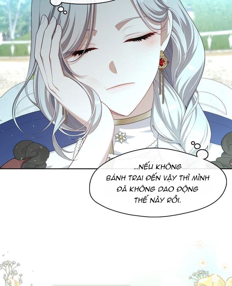 Thợ Săn Hạng S Không Muốn Trở Thành Công Chúa Phản Diện Chapter 25 - Trang 2