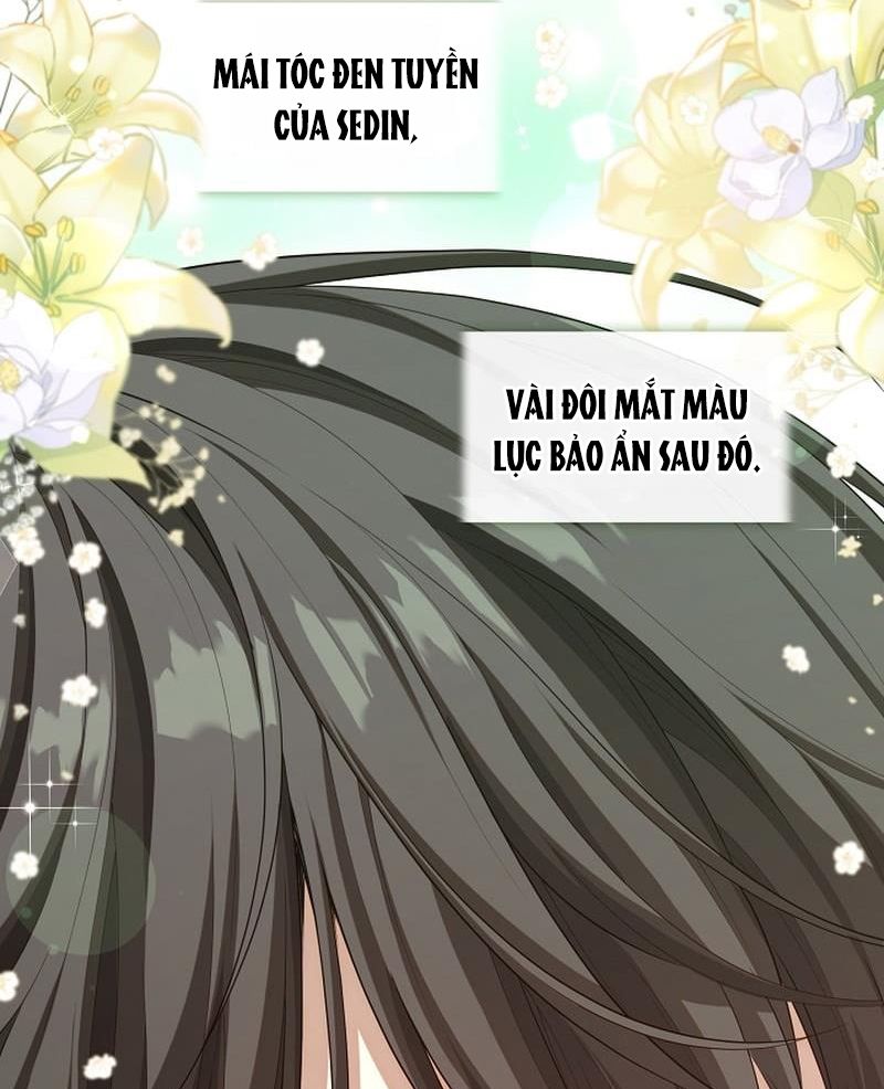 Thợ Săn Hạng S Không Muốn Trở Thành Công Chúa Phản Diện Chapter 25 - Trang 2