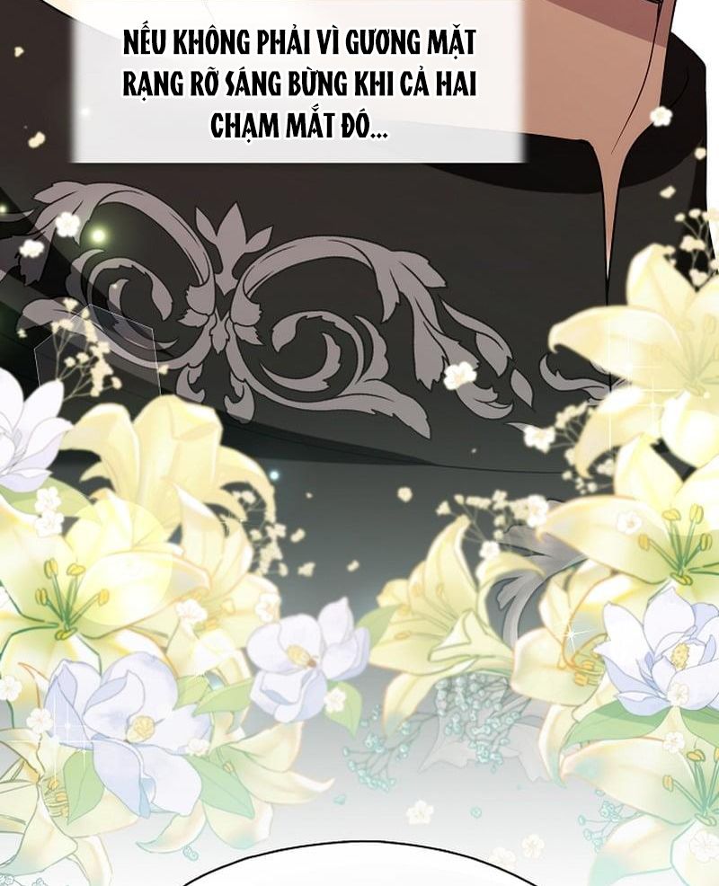 Thợ Săn Hạng S Không Muốn Trở Thành Công Chúa Phản Diện Chapter 25 - Trang 2