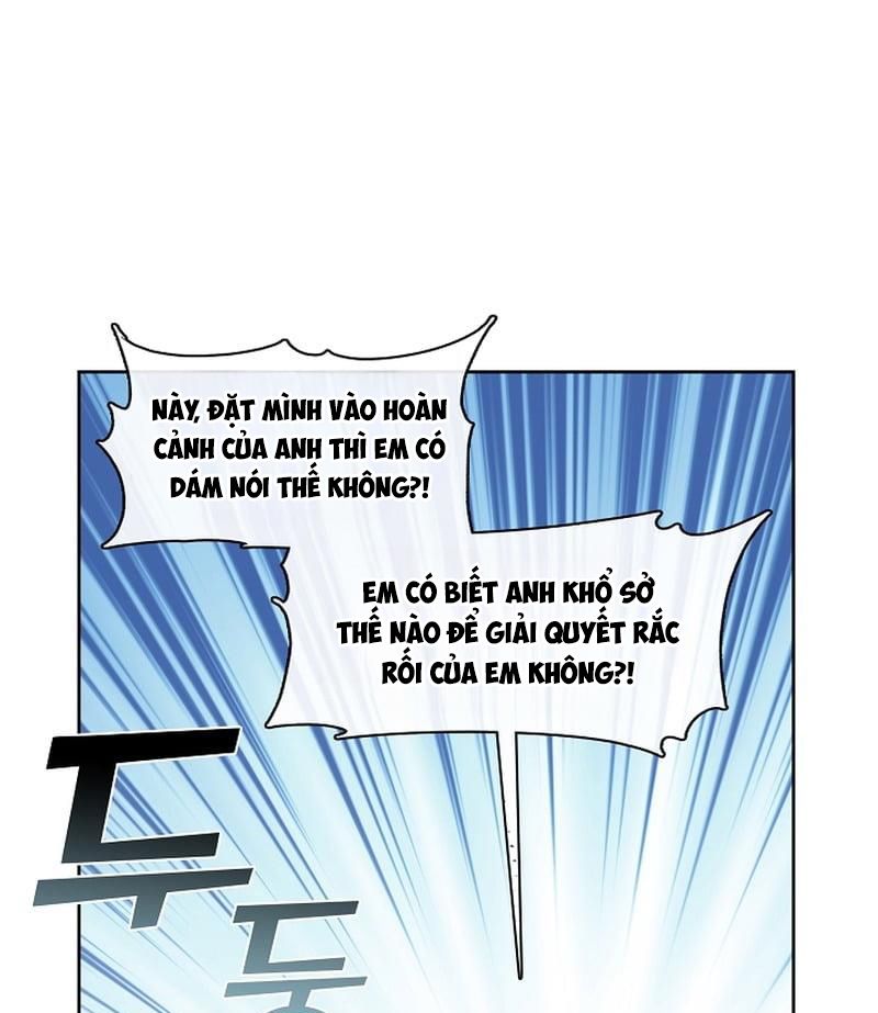 Thợ Săn Hạng S Không Muốn Trở Thành Công Chúa Phản Diện Chapter 25 - Trang 2