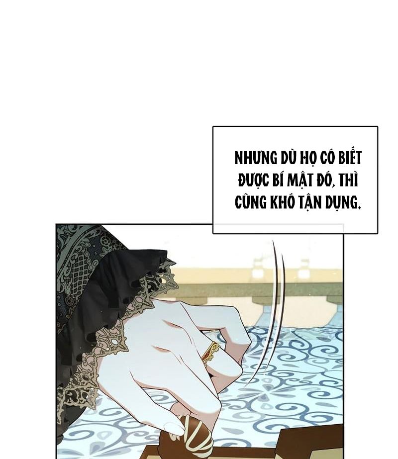 Thợ Săn Hạng S Không Muốn Trở Thành Công Chúa Phản Diện Chapter 25 - Trang 2