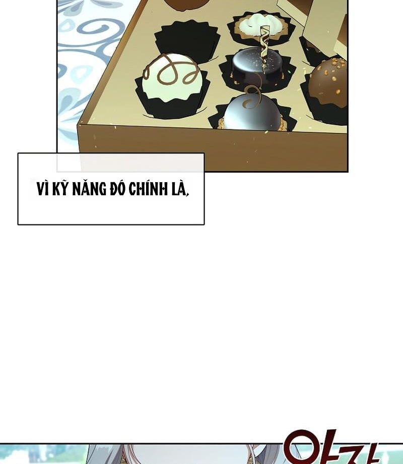 Thợ Săn Hạng S Không Muốn Trở Thành Công Chúa Phản Diện Chapter 25 - Trang 2