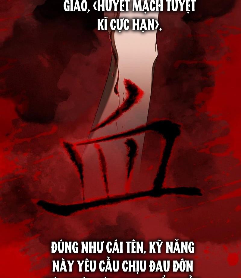 Thợ Săn Hạng S Không Muốn Trở Thành Công Chúa Phản Diện Chapter 25 - Trang 2