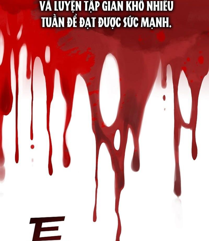 Thợ Săn Hạng S Không Muốn Trở Thành Công Chúa Phản Diện Chapter 25 - Trang 2
