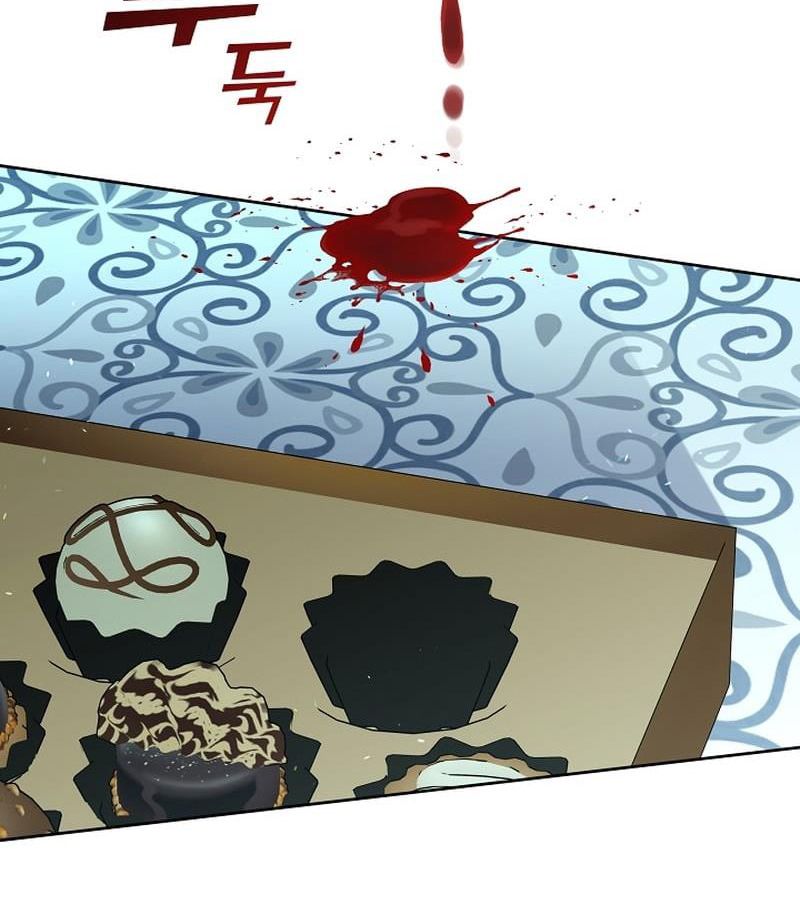 Thợ Săn Hạng S Không Muốn Trở Thành Công Chúa Phản Diện Chapter 25 - Trang 2