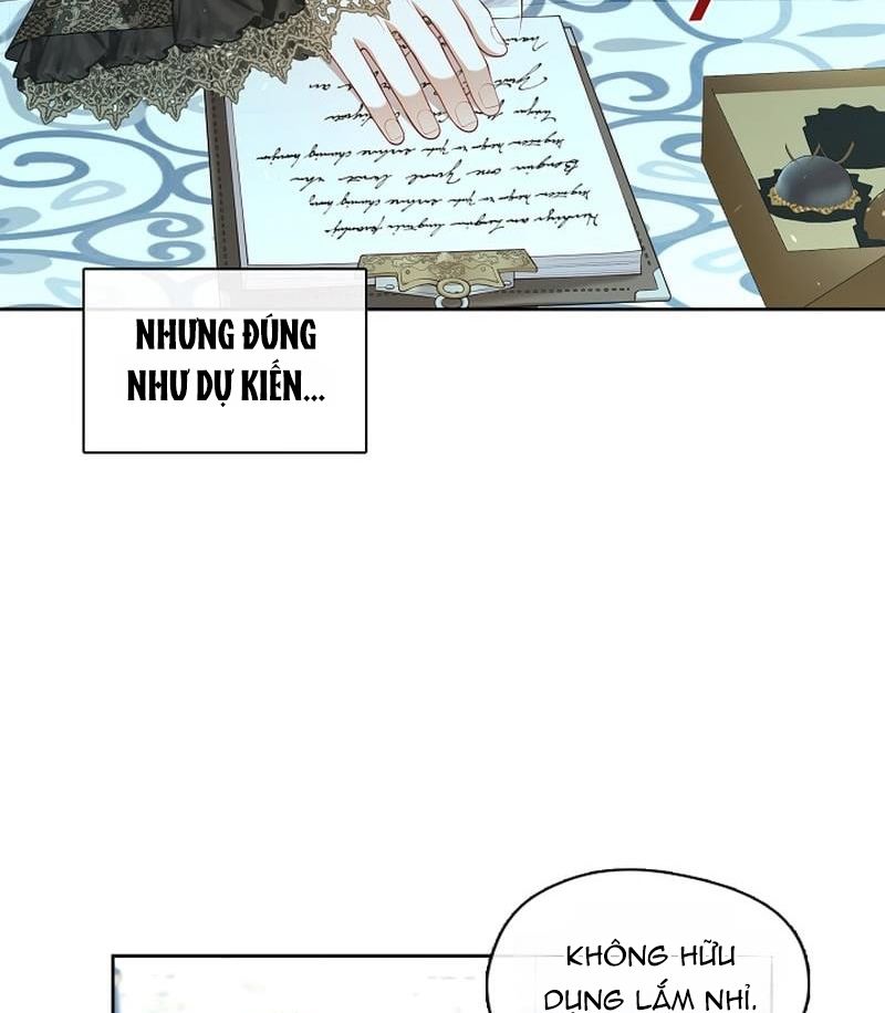 Thợ Săn Hạng S Không Muốn Trở Thành Công Chúa Phản Diện Chapter 25 - Trang 2