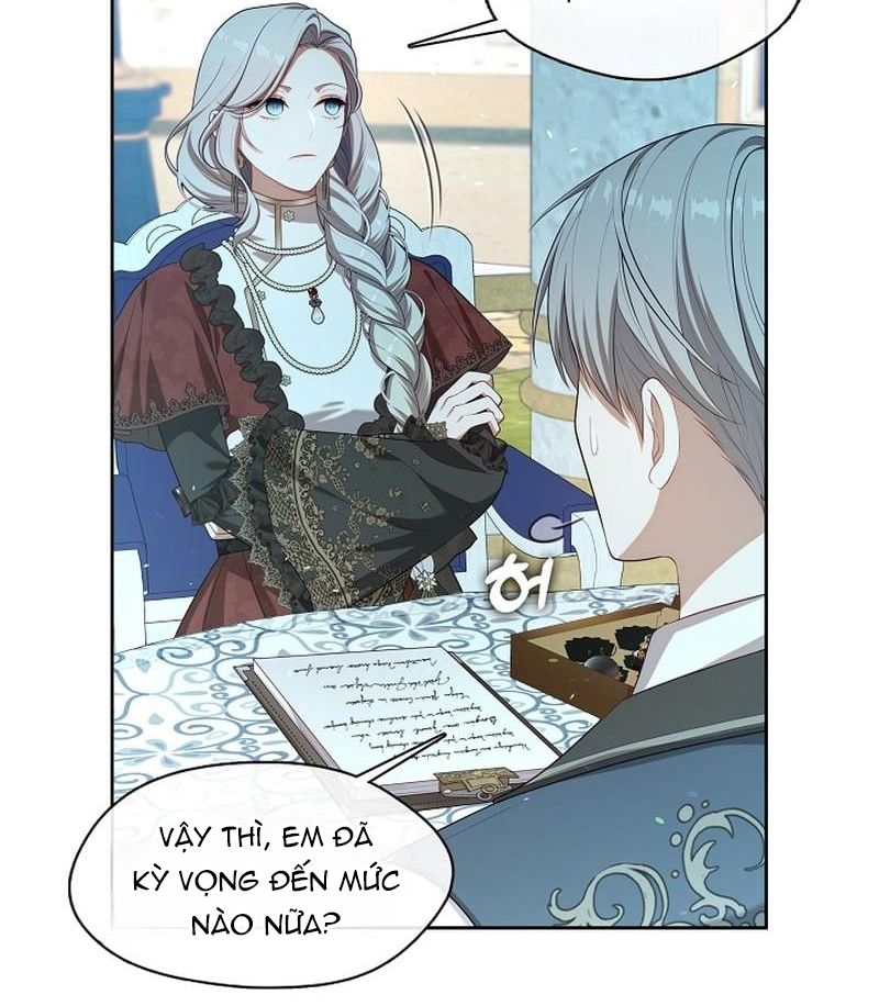 Thợ Săn Hạng S Không Muốn Trở Thành Công Chúa Phản Diện Chapter 25 - Trang 2