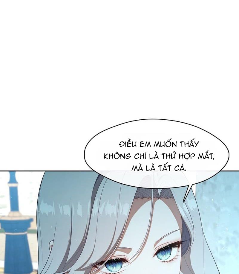 Thợ Săn Hạng S Không Muốn Trở Thành Công Chúa Phản Diện Chapter 25 - Trang 2