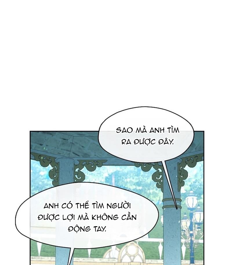 Thợ Săn Hạng S Không Muốn Trở Thành Công Chúa Phản Diện Chapter 25 - Trang 2