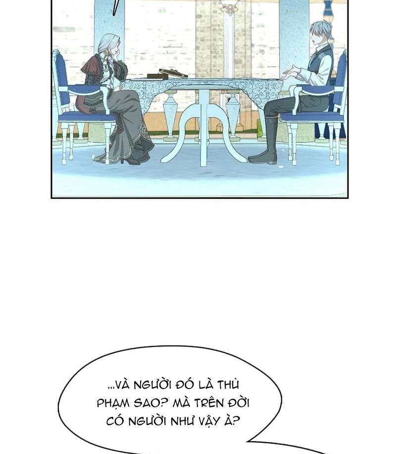 Thợ Săn Hạng S Không Muốn Trở Thành Công Chúa Phản Diện Chapter 25 - Trang 2