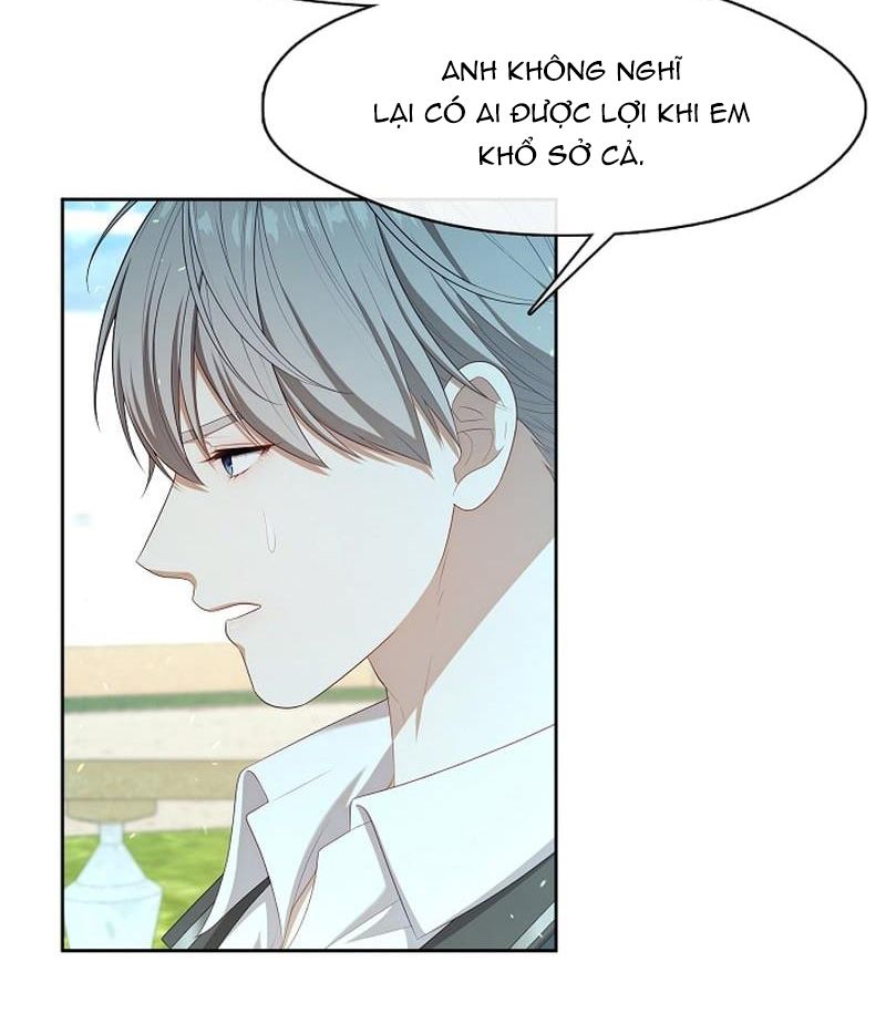 Thợ Săn Hạng S Không Muốn Trở Thành Công Chúa Phản Diện Chapter 25 - Trang 2