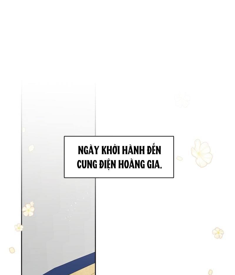 Thợ Săn Hạng S Không Muốn Trở Thành Công Chúa Phản Diện Chapter 26 - Trang 2