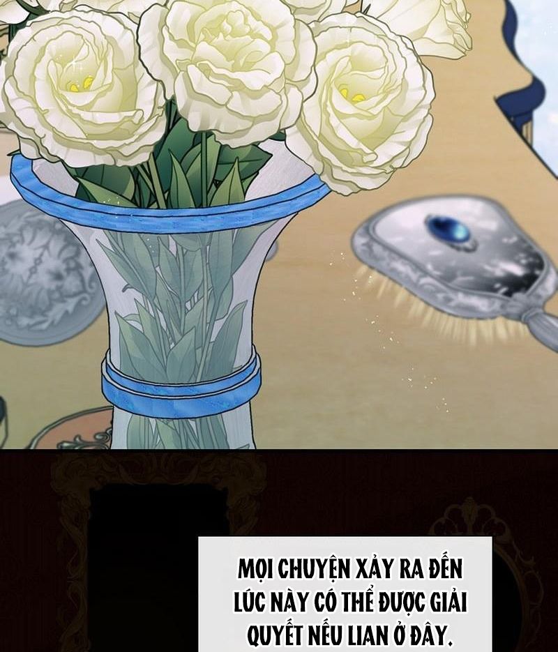 Thợ Săn Hạng S Không Muốn Trở Thành Công Chúa Phản Diện Chapter 26 - Trang 2