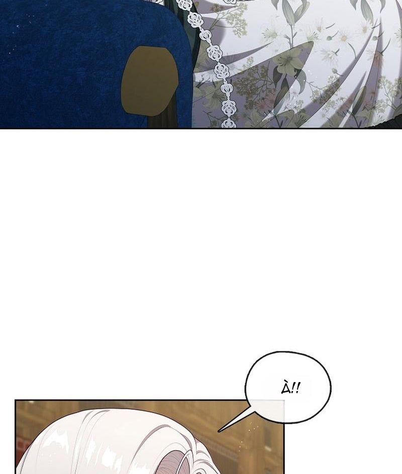 Thợ Săn Hạng S Không Muốn Trở Thành Công Chúa Phản Diện Chapter 26 - Trang 2