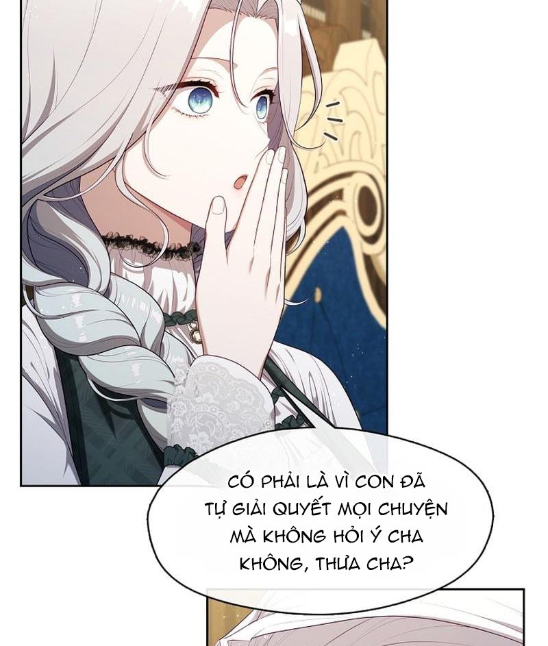 Thợ Săn Hạng S Không Muốn Trở Thành Công Chúa Phản Diện Chapter 26 - Trang 2