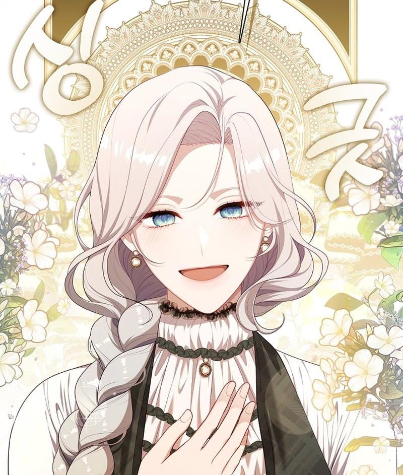 Thợ Săn Hạng S Không Muốn Trở Thành Công Chúa Phản Diện Chapter 26 - Trang 2