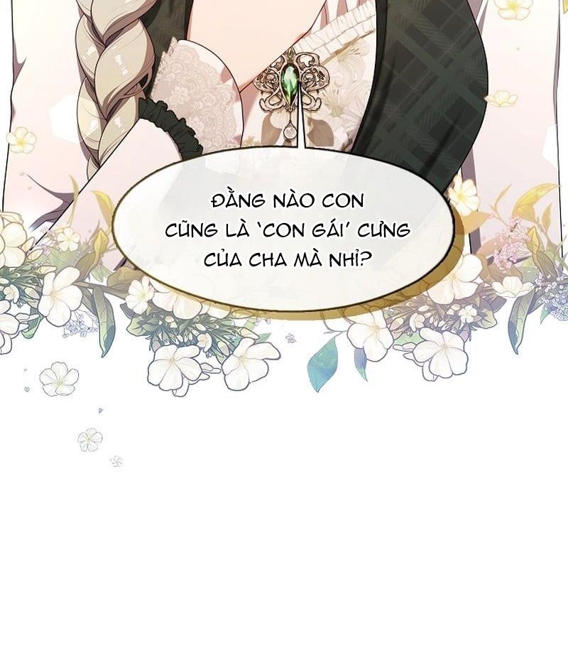 Thợ Săn Hạng S Không Muốn Trở Thành Công Chúa Phản Diện Chapter 26 - Trang 2