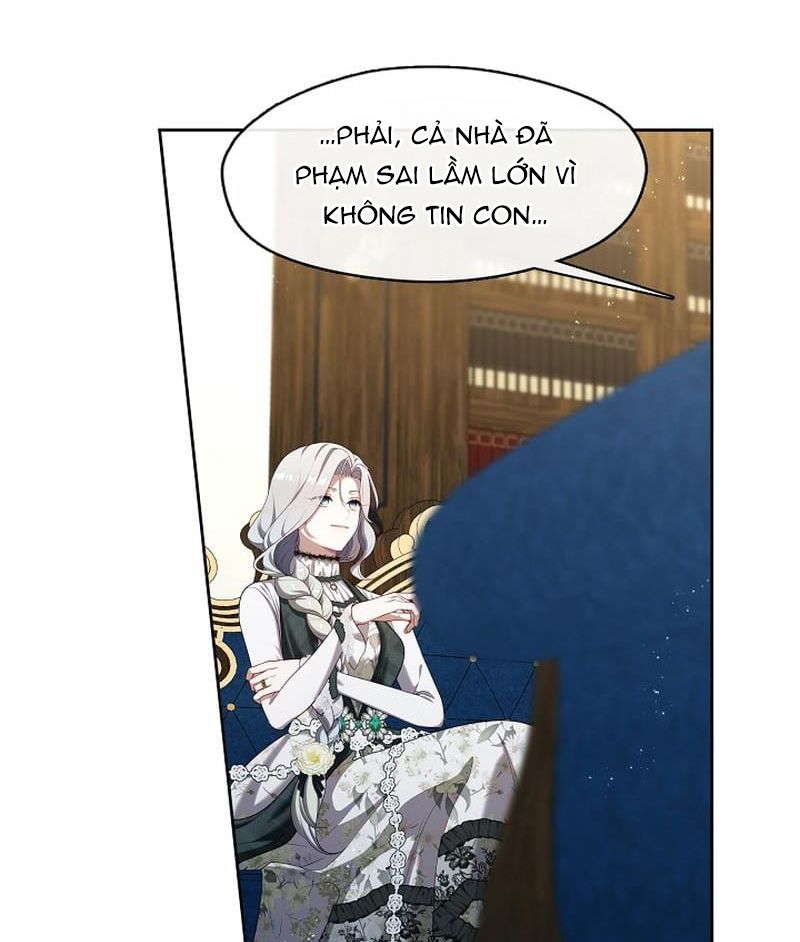 Thợ Săn Hạng S Không Muốn Trở Thành Công Chúa Phản Diện Chapter 26 - Trang 2