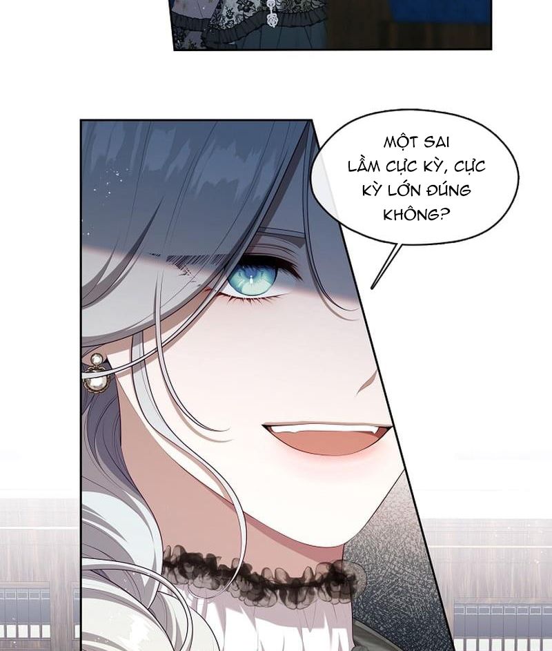 Thợ Săn Hạng S Không Muốn Trở Thành Công Chúa Phản Diện Chapter 26 - Trang 2