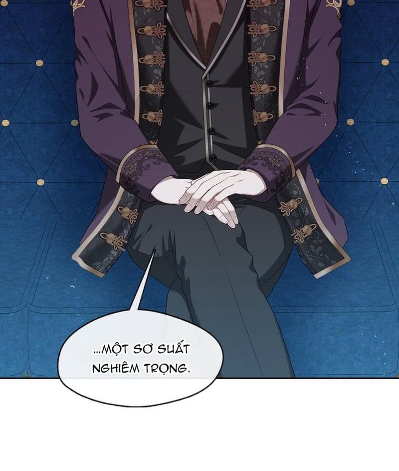 Thợ Săn Hạng S Không Muốn Trở Thành Công Chúa Phản Diện Chapter 26 - Trang 2