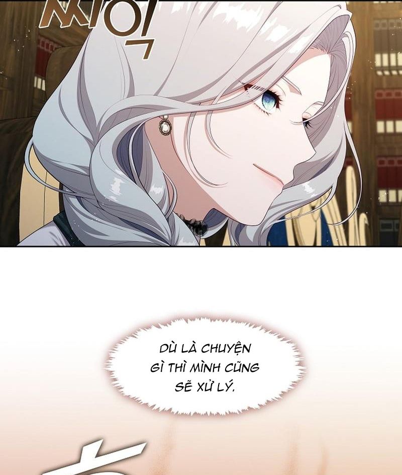 Thợ Săn Hạng S Không Muốn Trở Thành Công Chúa Phản Diện Chapter 26 - Trang 2