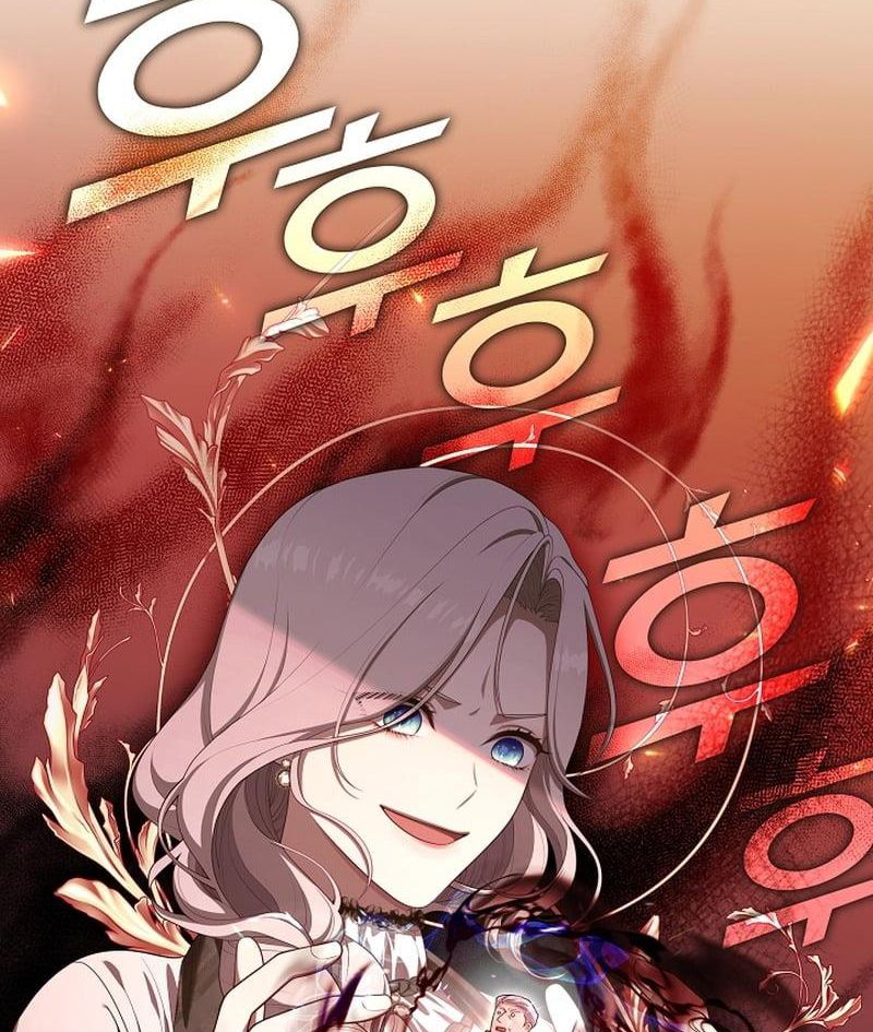 Thợ Săn Hạng S Không Muốn Trở Thành Công Chúa Phản Diện Chapter 26 - Trang 2