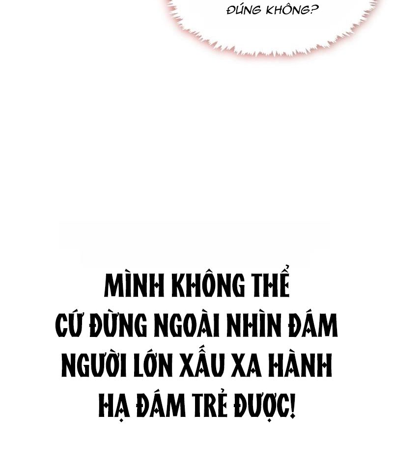 Thợ Săn Hạng S Không Muốn Trở Thành Công Chúa Phản Diện Chapter 26 - Trang 2