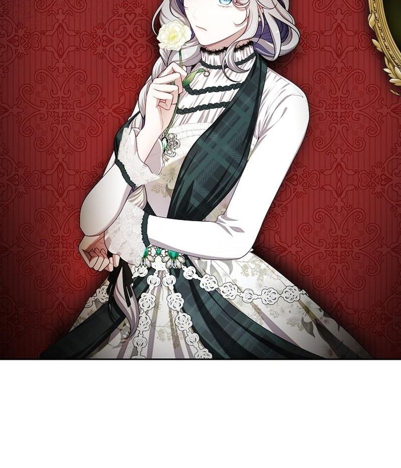 Thợ Săn Hạng S Không Muốn Trở Thành Công Chúa Phản Diện Chapter 26 - Trang 2