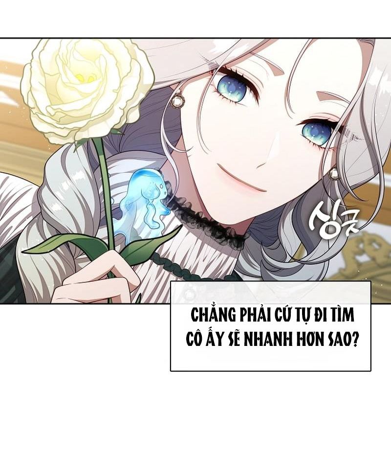 Thợ Săn Hạng S Không Muốn Trở Thành Công Chúa Phản Diện Chapter 26 - Trang 2