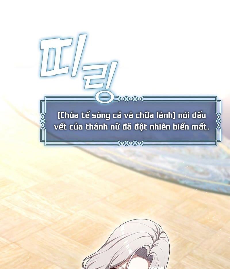 Thợ Săn Hạng S Không Muốn Trở Thành Công Chúa Phản Diện Chapter 26 - Trang 2