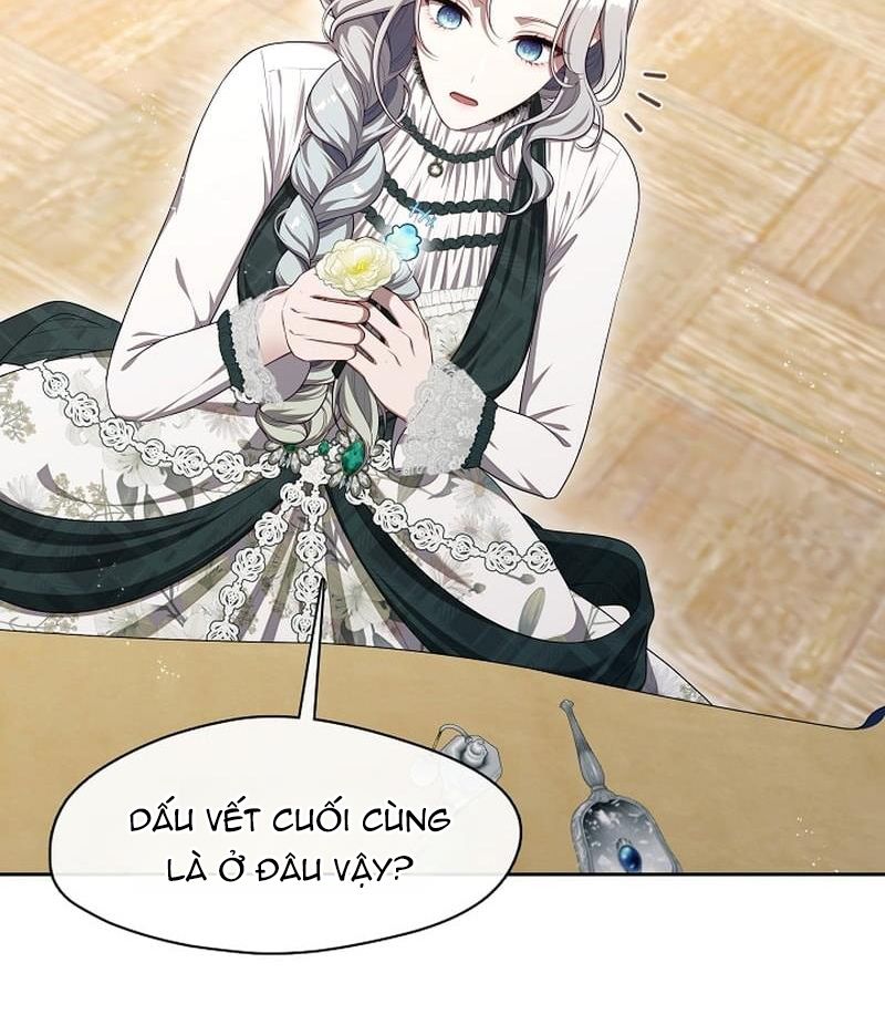 Thợ Săn Hạng S Không Muốn Trở Thành Công Chúa Phản Diện Chapter 26 - Trang 2