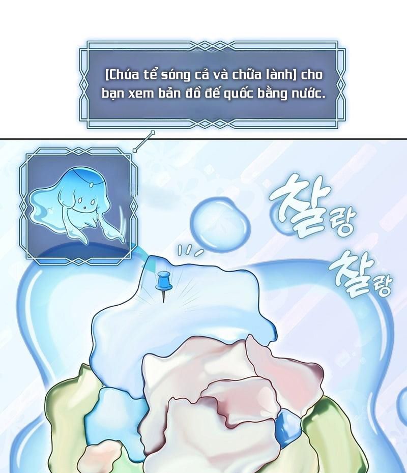 Thợ Săn Hạng S Không Muốn Trở Thành Công Chúa Phản Diện Chapter 26 - Trang 2