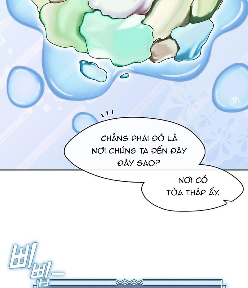 Thợ Săn Hạng S Không Muốn Trở Thành Công Chúa Phản Diện Chapter 26 - Trang 2