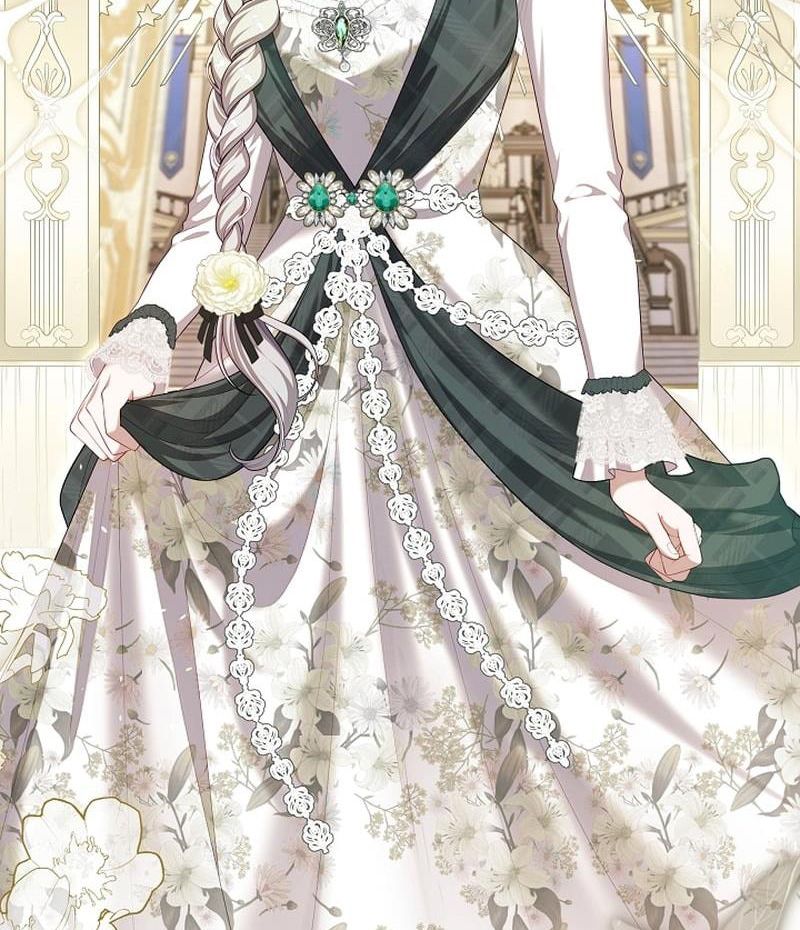 Thợ Săn Hạng S Không Muốn Trở Thành Công Chúa Phản Diện Chapter 26 - Trang 2