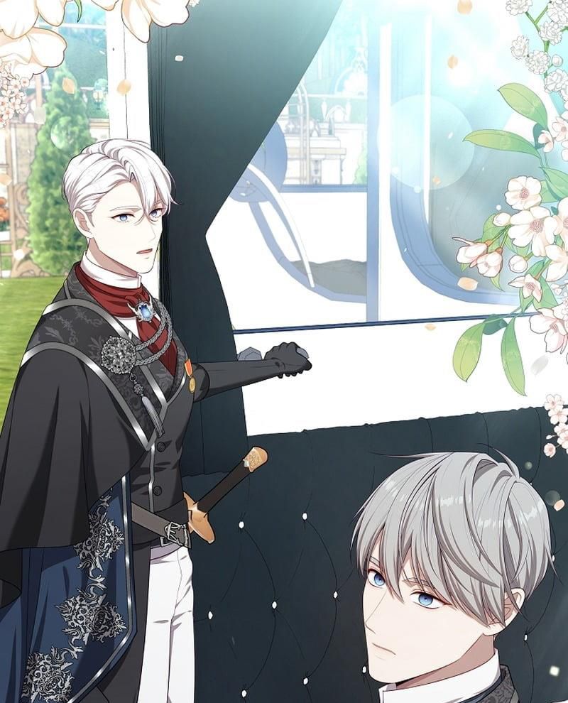 Thợ Săn Hạng S Không Muốn Trở Thành Công Chúa Phản Diện Chapter 26 - Trang 2