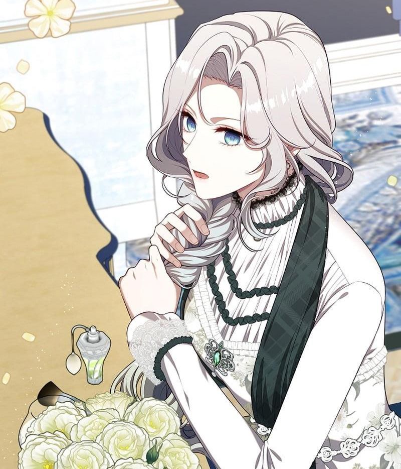 Thợ Săn Hạng S Không Muốn Trở Thành Công Chúa Phản Diện Chapter 26 - Trang 2