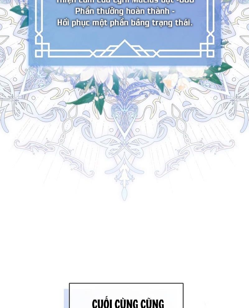 Thợ Săn Hạng S Không Muốn Trở Thành Công Chúa Phản Diện Chapter 26 - Trang 2