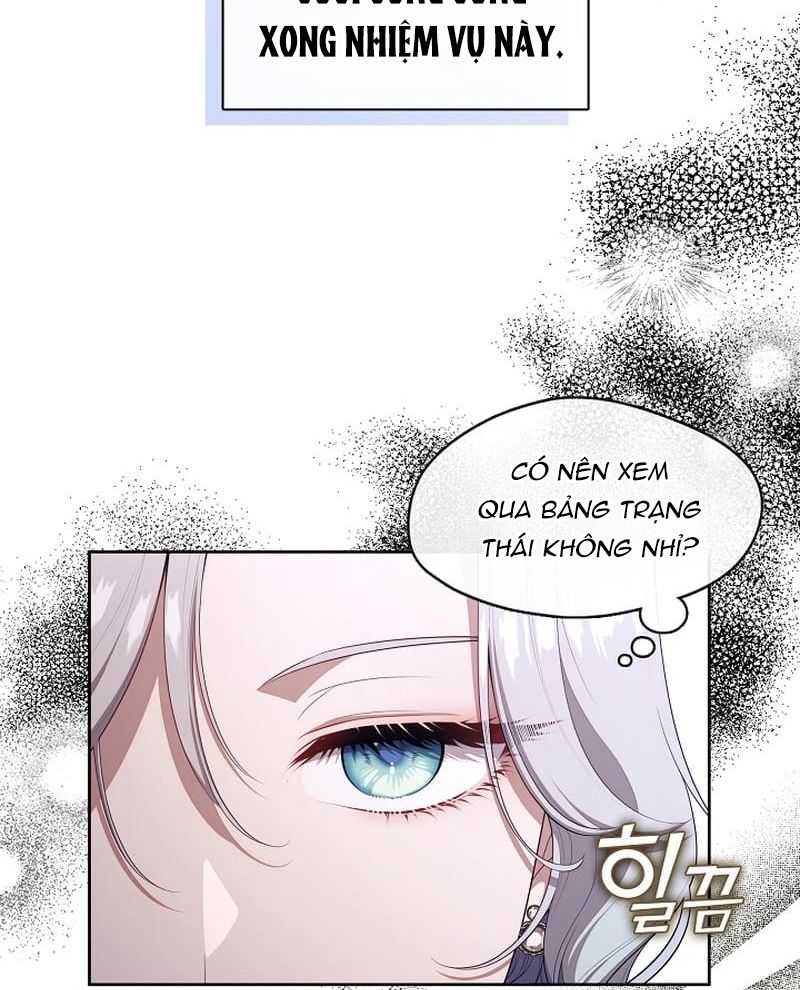 Thợ Săn Hạng S Không Muốn Trở Thành Công Chúa Phản Diện Chapter 26 - Trang 2