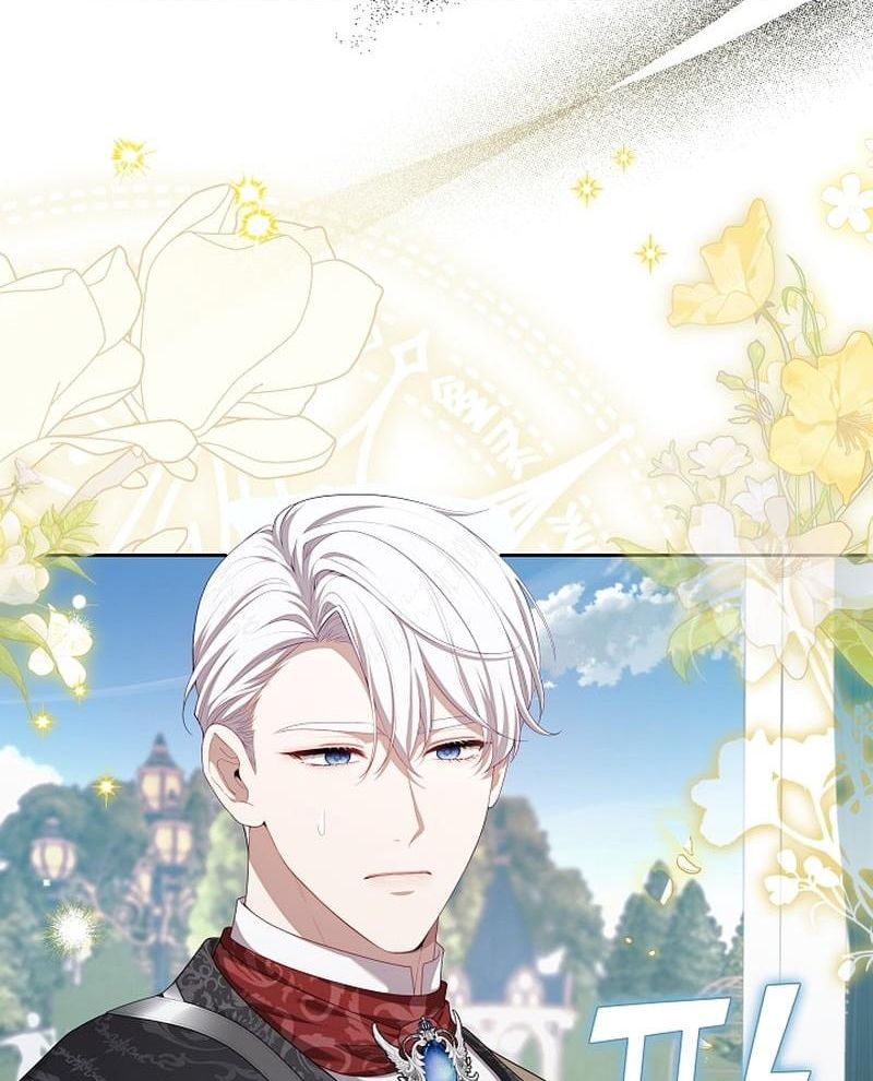 Thợ Săn Hạng S Không Muốn Trở Thành Công Chúa Phản Diện Chapter 26 - Trang 2