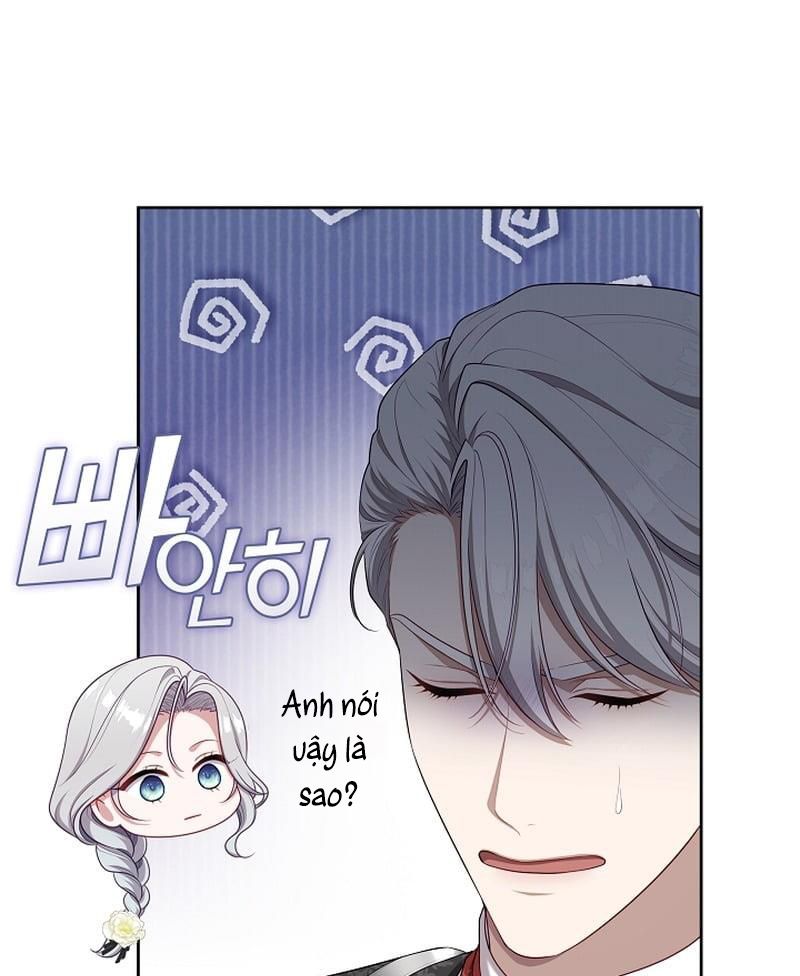 Thợ Săn Hạng S Không Muốn Trở Thành Công Chúa Phản Diện Chapter 26 - Trang 2