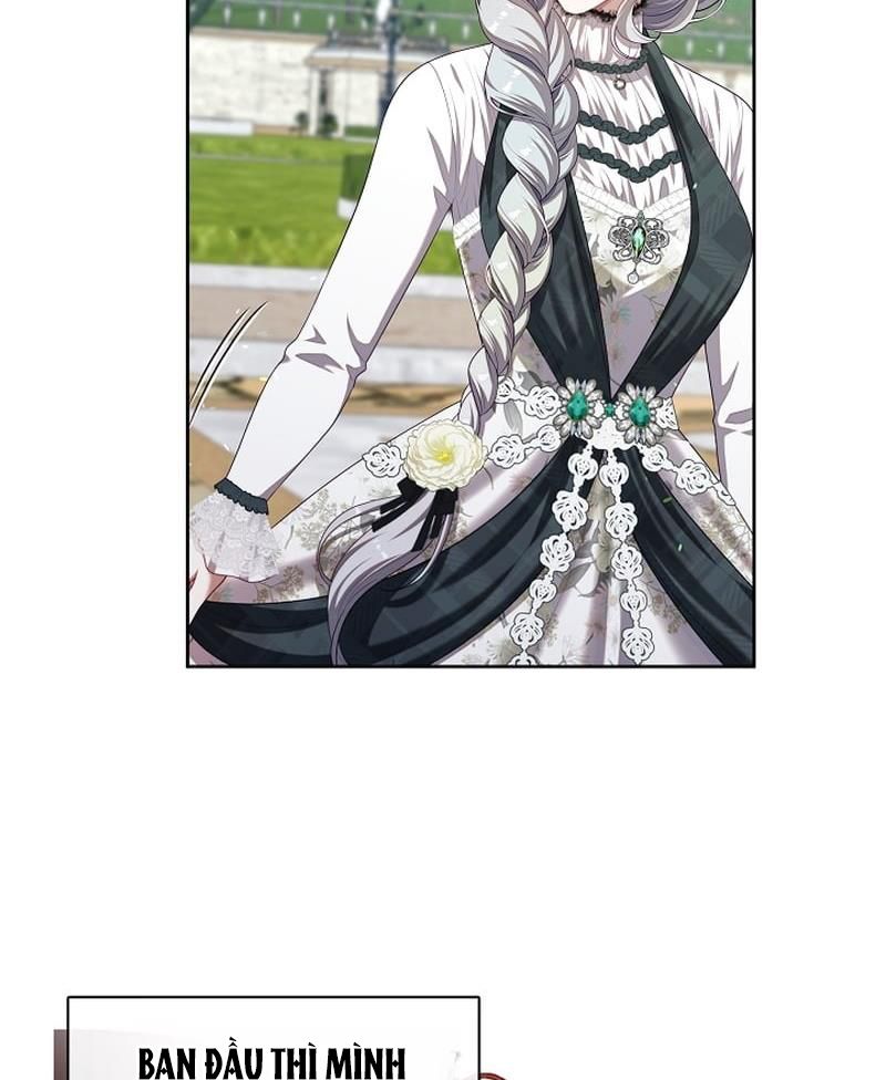 Thợ Săn Hạng S Không Muốn Trở Thành Công Chúa Phản Diện Chapter 26 - Trang 2