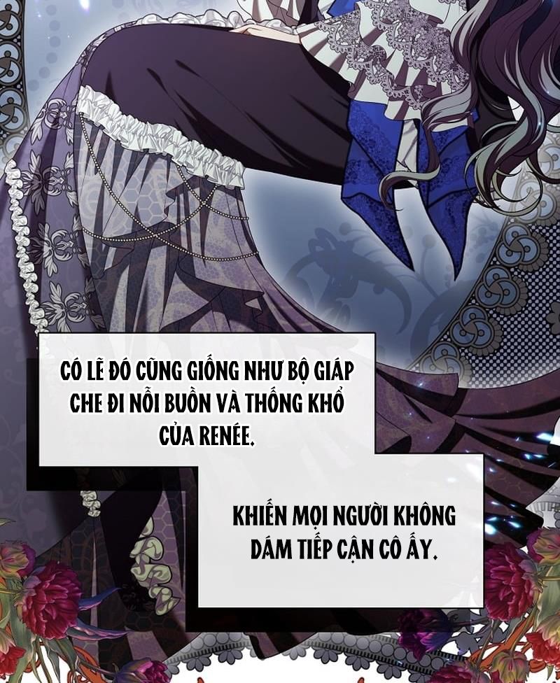 Thợ Săn Hạng S Không Muốn Trở Thành Công Chúa Phản Diện Chapter 26 - Trang 2