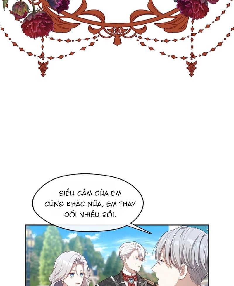 Thợ Săn Hạng S Không Muốn Trở Thành Công Chúa Phản Diện Chapter 26 - Trang 2