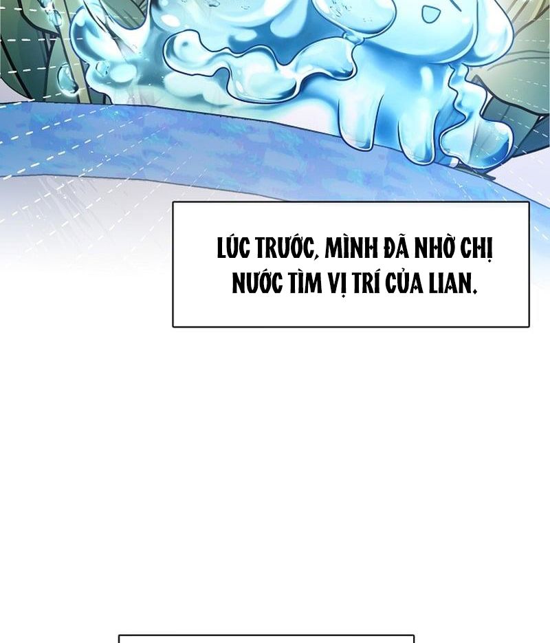 Thợ Săn Hạng S Không Muốn Trở Thành Công Chúa Phản Diện Chapter 26 - Trang 2