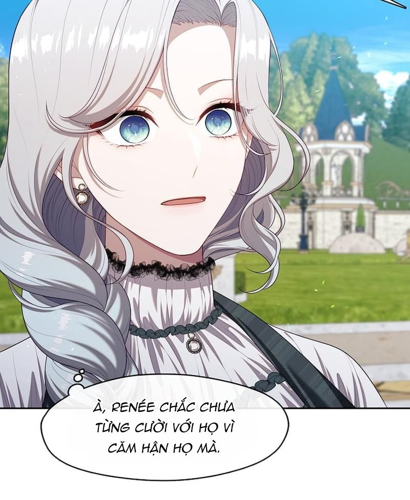 Thợ Săn Hạng S Không Muốn Trở Thành Công Chúa Phản Diện Chapter 26 - Trang 2