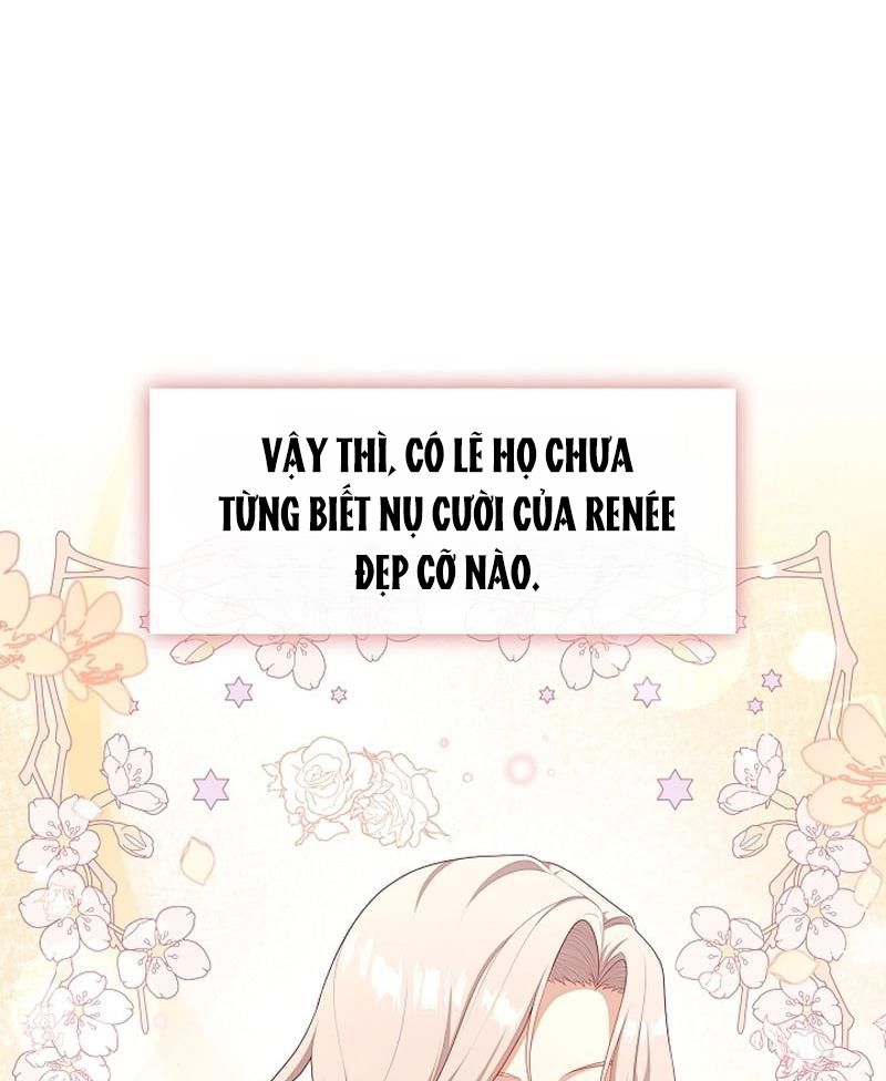 Thợ Săn Hạng S Không Muốn Trở Thành Công Chúa Phản Diện Chapter 26 - Trang 2