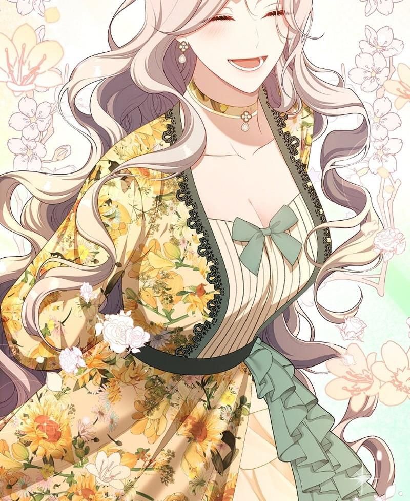 Thợ Săn Hạng S Không Muốn Trở Thành Công Chúa Phản Diện Chapter 26 - Trang 2