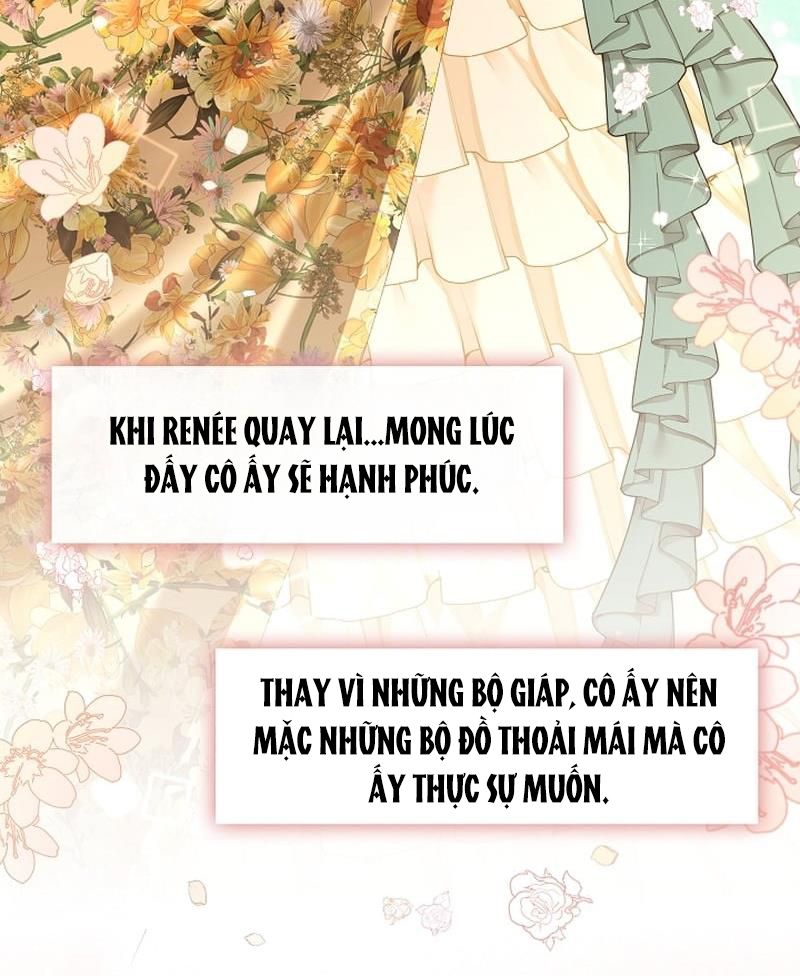 Thợ Săn Hạng S Không Muốn Trở Thành Công Chúa Phản Diện Chapter 26 - Trang 2