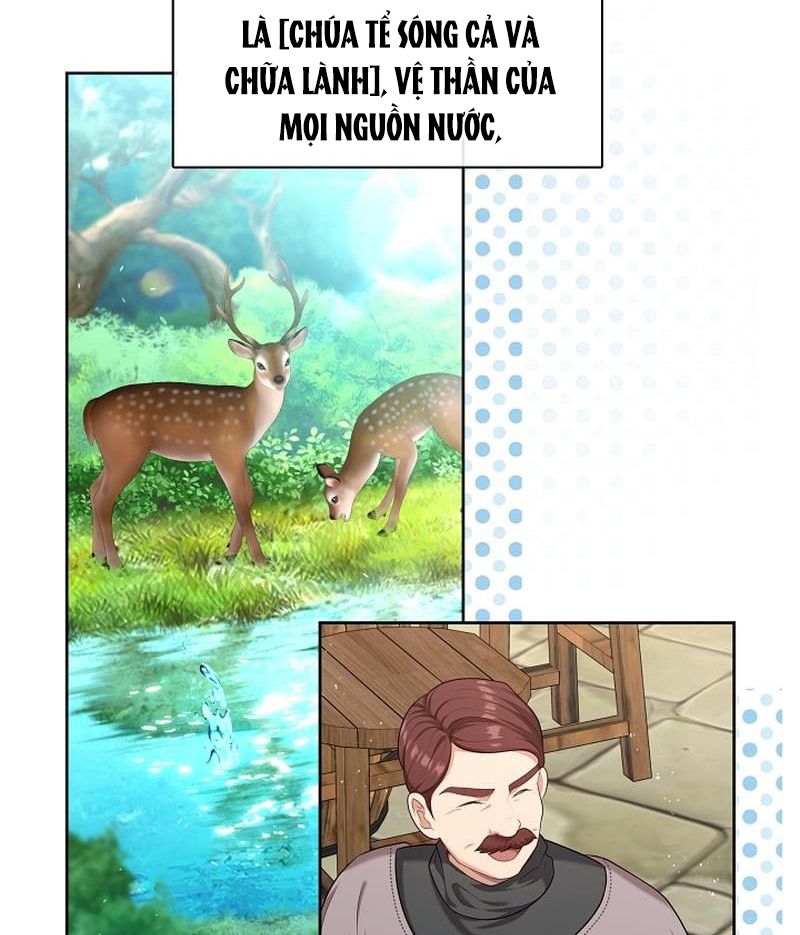 Thợ Săn Hạng S Không Muốn Trở Thành Công Chúa Phản Diện Chapter 26 - Trang 2